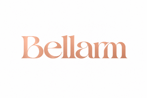 Bellarm